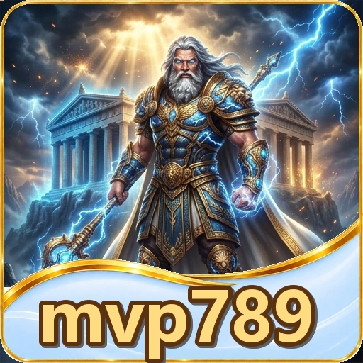 Kartu katalog aplikasi di beranda mvp789.