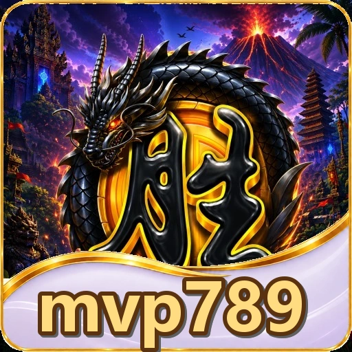 Layar unduh setelah meninggalkan beranda mvp789.