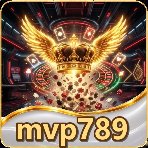 Dua rilis mvp789 berdampingan, v4.7.2 sebagai berkas terbaru dan v4.7.1 sebagai catatan