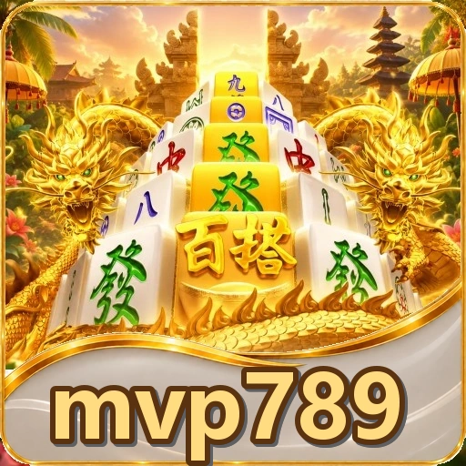 Rincian berkas mvp789.apk v4.7.2 dan baris SHA-256 di halaman unduh